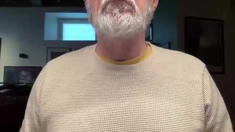 ffhungryhole3 sub cock ass nipples cockring online show from March 11, 2025, 6:32 am