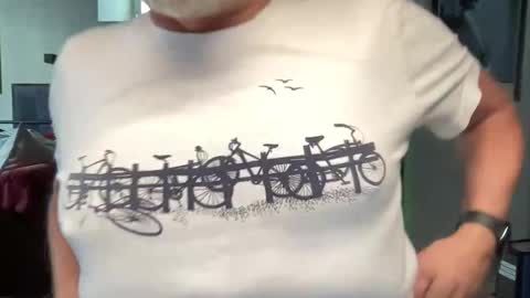 ffhungryhole3 sub cock ass nipples cockring online show from November 3, 2025, 10:49 am