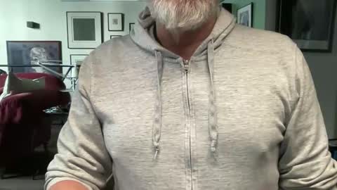 ffhungryhole3 sub cock ass nipples cockring online show from March 3, 2026, 10:54 am