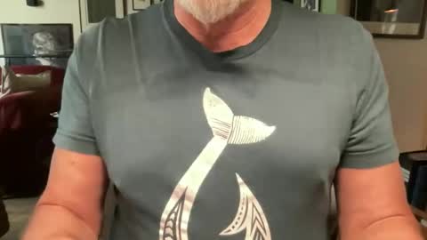 ffhungryhole3 sub cock ass nipples cockring online show from March 11, 2026, 1:06 pm