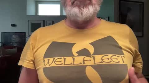 ffhungryhole3 sub cock ass nipples cockring online show from June 8, 2026, 7:09 am
