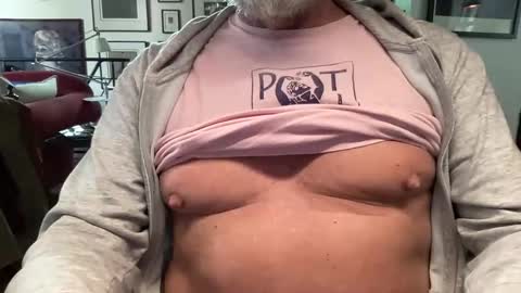 ffhungryhole3 sub cock ass nipples cockring online show from June 11, 2026, 9:07 am