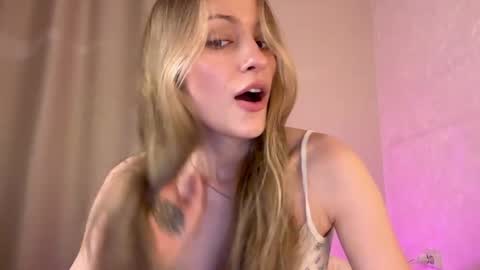 Lisa online show from January 9, 2025, 12:41 pm