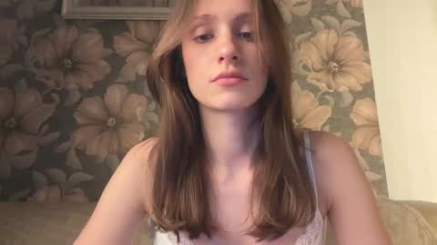 Lisa online show from February 25, 2026, 2:37 pm