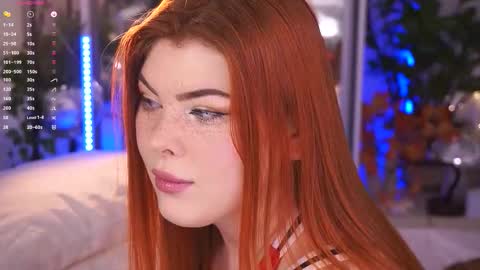 Snapshot of ffoxyflame chatting on September 16, 2025, 3:40 am     -- stay in touch with me online show from September 16, 2025, 3:40 am