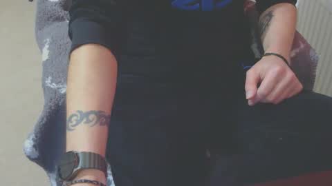 ffys2025 online show from October 13, 2025, 7:47 pm