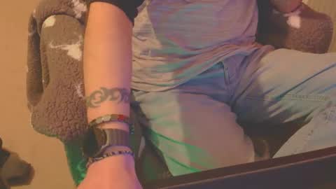 ffys2025 online show from January 8, 2026, 9:17 pm