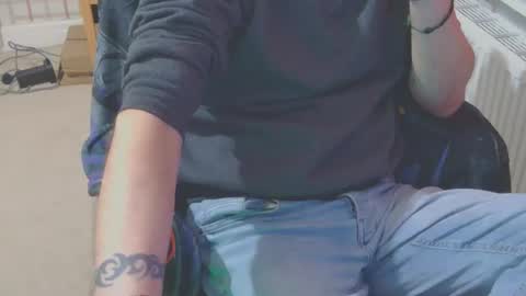 ffys2025 online show from February 2, 2026, 9:02 pm