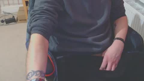 ffys2025 online show from February 3, 2026, 9:20 pm