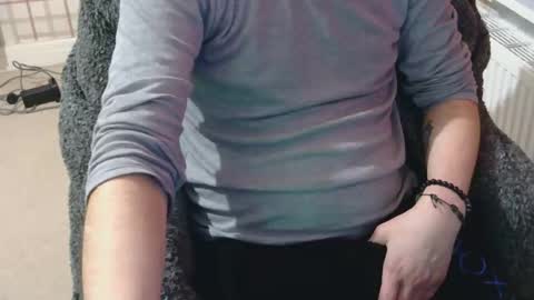 ffys2025 online show from March 2, 2026, 8:48 pm