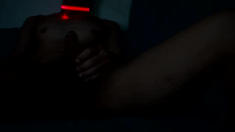 Snapshot of fgb456 chatting on February 24, 2025, 6:27 am fgb456 online show from February 24, 2025, 6:27 am