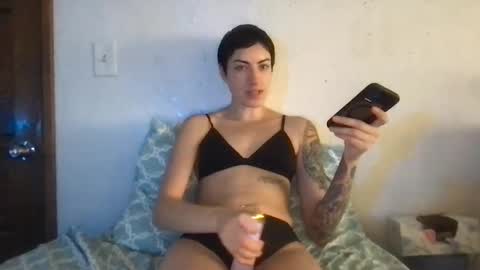 fgsammie online show from September 27, 2025, 7:08 pm