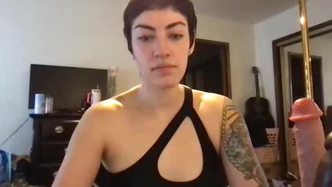 fgsammie online show from October 16, 2025, 10:11 pm