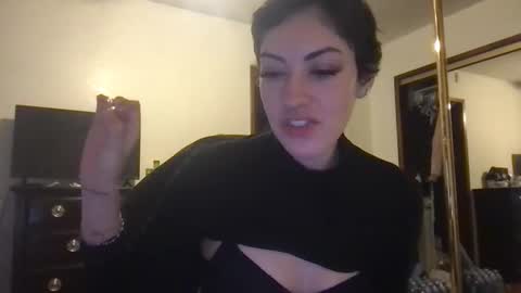 fgsammie online show from November 20, 2025, 10:42 pm