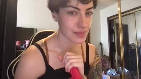 fgsammie online show from February 9, 2026, 10:47 pm