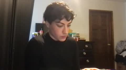 fgsammie online show from February 17, 2026, 12:29 am