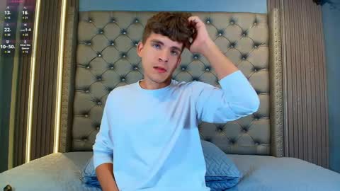 Snapshot of fhilip_ken chatting on June 5, 2026, 5:18 pm FHILIP online show from June 5, 2026, 5:18 pm