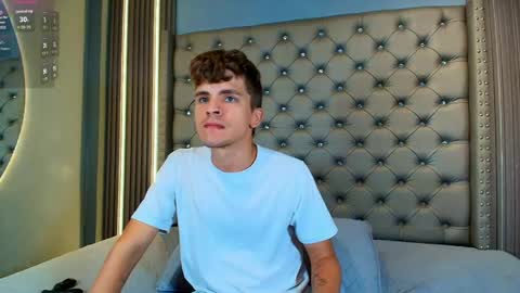 Snapshot of fhilip_ken chatting on June 6, 2026, 5:17 pm FHILIP online show from June 6, 2026, 5:17 pm