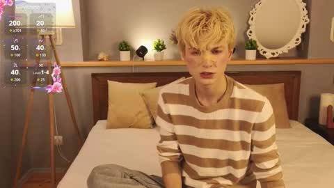 Thomas online show from September 11, 2025, 10:43 pm