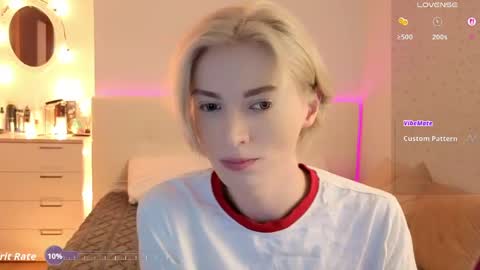 Thomas online show from April 1, 2026, 1:01 pm