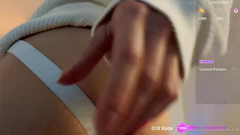 Thomas online show from April 9, 2026, 8:53 am