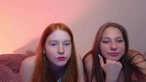 Fia online show from January 3, 2025, 6:14 pm