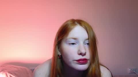 Fia online show from January 6, 2025, 4:13 pm