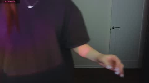 Fia online show from February 8, 2025, 4:14 pm