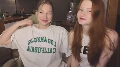 Fia online show from March 6, 2025, 2:08 pm