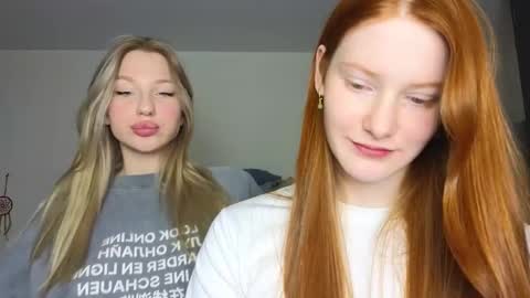 Fia online show from March 12, 2025, 6:33 pm