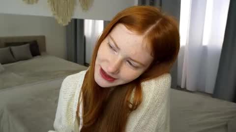 Fia online show from October 4, 2025, 11:08 am