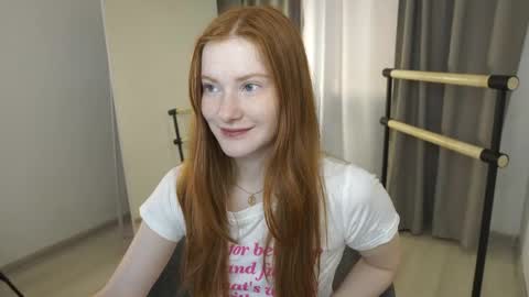 Fia online show from November 4, 2025, 11:09 am