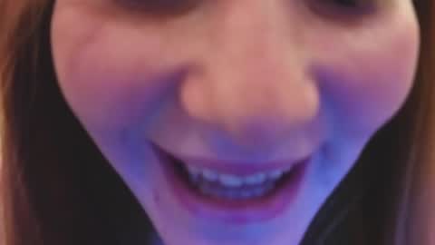 Fia online show from April 21, 2026, 11:29 pm