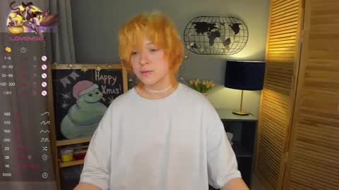 fiamoory online show from January 17, 2025, 4:17 am