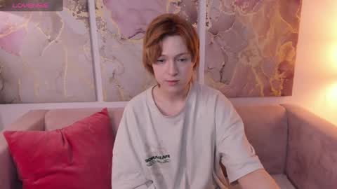 fiamoory online show from March 12, 2025, 1:47 am