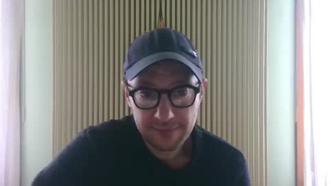 marco online show from March 4, 2026, 10:54 am