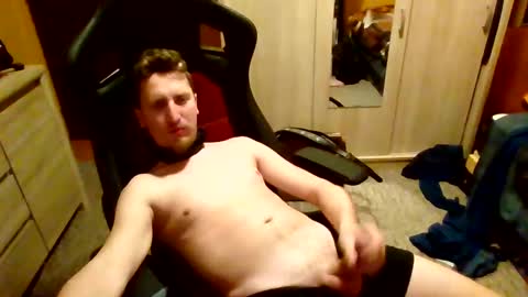 Snapshot of fibiva chatting on December 15, 2024, 12:18 am fibiva online show from December 15, 2024, 12:18 am