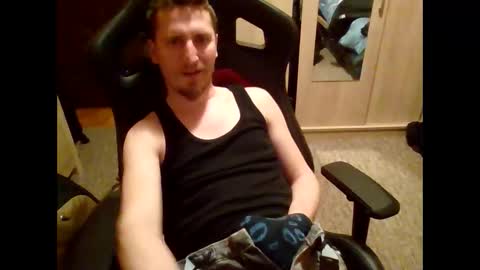 Snapshot of fibiva chatting on January 28, 2025, 8:58 pm fibiva online show from January 28, 2025, 8:58 pm