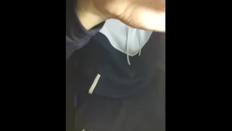 Ficker8419 online show from November 2, 2025, 9:50 pm