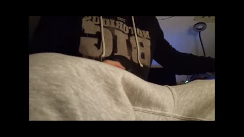 Ficker8419 online show from December 14, 2025, 10:47 pm