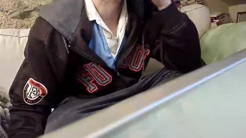 Fid online show from February 16, 2025, 12:08 am