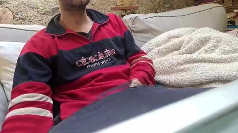 Fid online show from February 27, 2025, 11:41 am