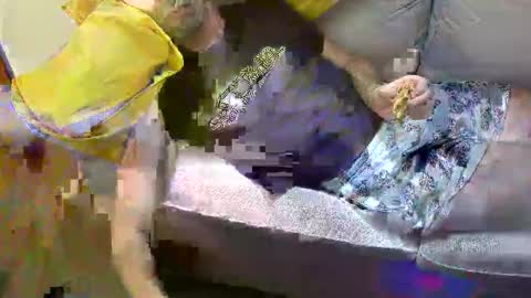 Fid online show from September 17, 2025, 8:05 am