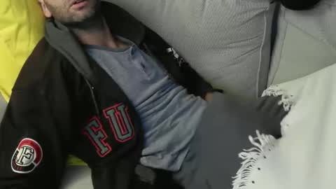 Fid online show from October 25, 2025, 4:13 pm