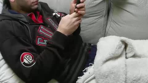 Fid online show from November 23, 2025, 9:42 am