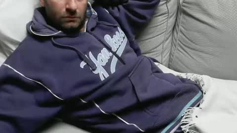 Fid online show from March 26, 2026, 1:49 pm