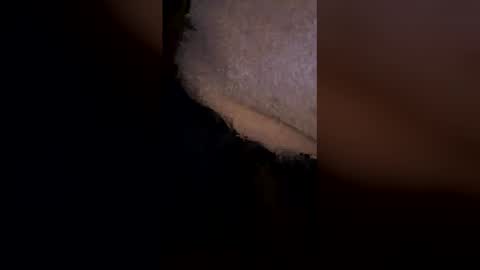 Bigbang online show from February 22, 2026, 10:14 am