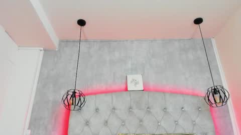   online show from January 17, 2026, 7:28 pm