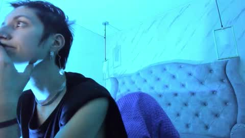   online show from February 16, 2026, 12:18 am