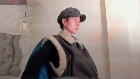   online show from February 24, 2026, 11:52 am